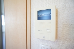 チュイルＣ 201号-11