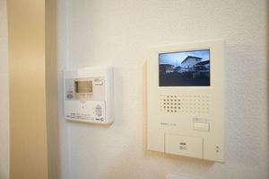 チュイルＤ 203号-7