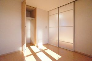 マーブルⅡ 201号-4