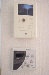 マーブルⅡ 201号-6