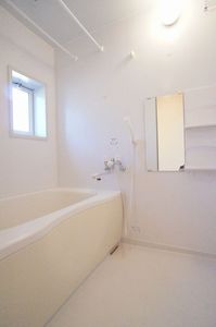 マーブルⅡ 201号-9