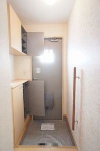 マーブルⅡ 201号-11