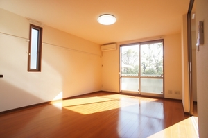 フェリチタ 101号-2