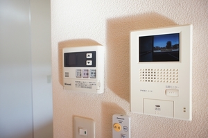 フェリチタ 101号-4