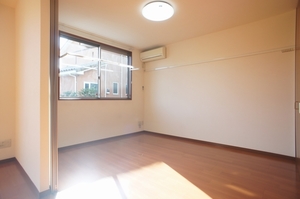 フェリチタ 101号-6