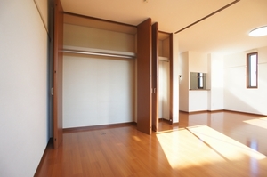 フェリチタ 101号-7