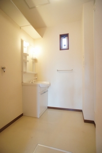 フェリチタ 101号-8