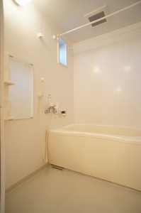 フェリチタ 101号-9