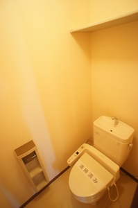 フェリチタ 101号-10