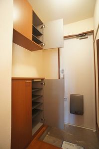 フェリチタ 101号-11