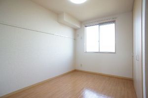 ディアスかねこ 201号-7