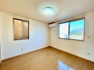 オレンジ・ガーデンＡ 102号-3