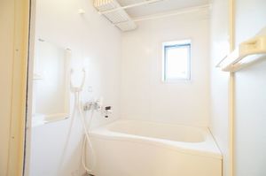 オレンジ・ガーデンＡ 102号-6