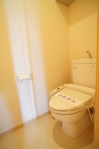 オレンジ・ガーデンＡ 102号-7