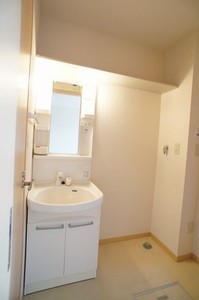 オレンジ・ガーデンＡ 102号-8