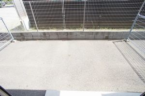 オレンジ・ガーデンＡ 102号-9