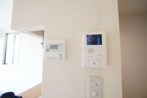 オレンジ・ガーデンＡ 102号-10