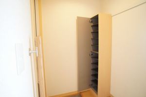 オレンジ・ガーデンＡ 102号-11