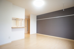 サンクレイドルＡＲＡＭＡＫＩ 102号-3