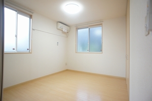 サンクレイドルＡＲＡＭＡＫＩ 102号-7