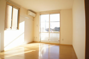 フォルトゥーナＣ 101号-2