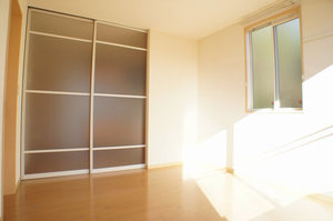 フォルトゥーナＣ 101号-4