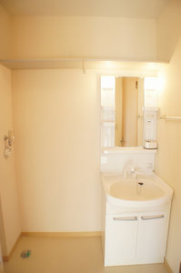 フォルトゥーナＣ 101号-7