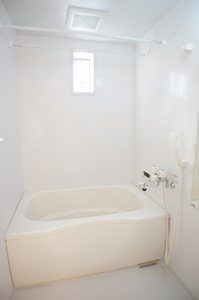 フォルトゥーナＣ 101号-8