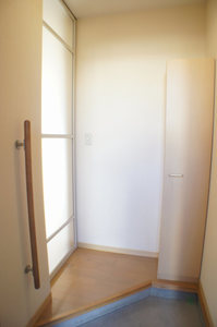 フォルトゥーナＣ 101号-11