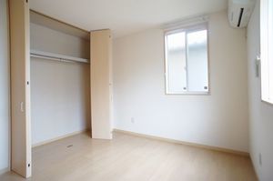 フォルトゥーナＣ 102号-7