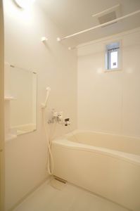 フォルトゥーナＣ 102号-9