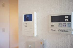 グリーンステージ 102号-5