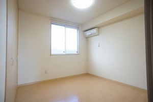 グリーンステージ 102号-6