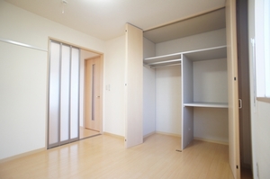 グリーンステージ 102号-7