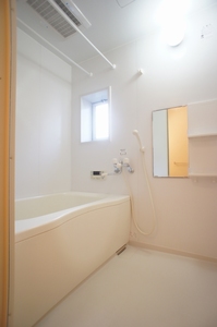 グリーンステージ 102号-10