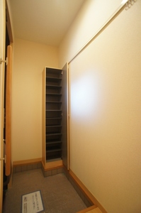 グリーンステージ 102号-11