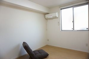 アネーロＢ 102号-6