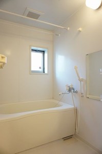 アネーロＢ 102号-9