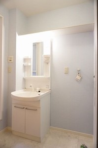 アネーロＢ 102号-10