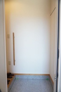 アネーロＢ 102号-11