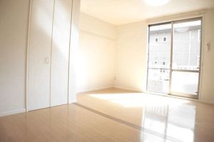 アネーロB 105号-4