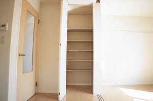 アネーロB 105号-5