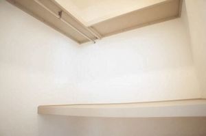 アネーロB 105号-8