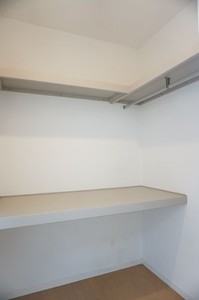 アネーロＢ 203号-8