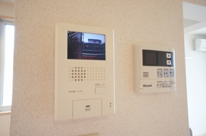 フェリチタⅡ 201号-4