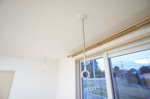 プラードⅡ 101号-5