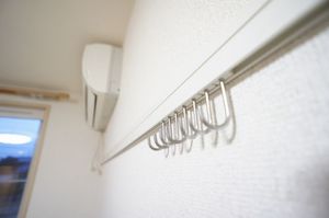 プラードⅡ 101号-6