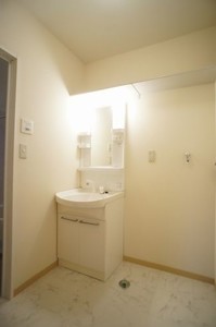 プラードⅡ 101号-7