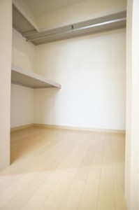 プラードⅡ 202号-4