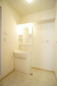 プラードⅡ 202号-9